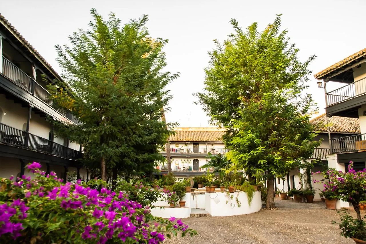 New Apartment In Traditional Building Of The XVI Century Séville Espagne